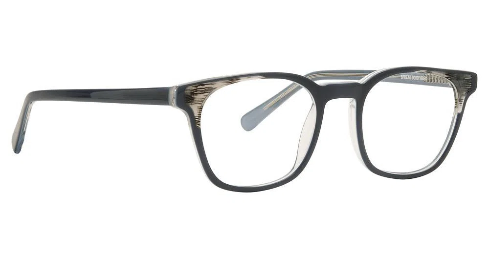 Life is Good Madigan Eyeglasses